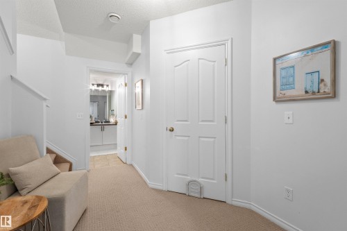 #30 3010 33 Av Nw, Edmonton, AB 