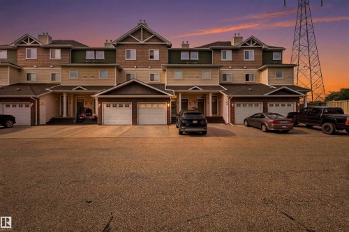 #30 3010 33 Av Nw, Edmonton, AB 