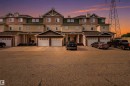 #30 3010 33 Av Nw, Edmonton, AB 