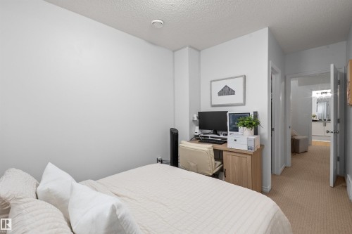 #30 3010 33 Av Nw, Edmonton, AB 