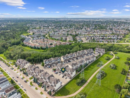 #30 3010 33 Av Nw, Edmonton, AB 