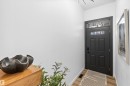 #30 3010 33 Av Nw, Edmonton, AB 