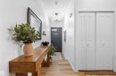#30 3010 33 Av Nw, Edmonton, AB 