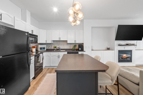 #30 3010 33 Av Nw, Edmonton, AB 