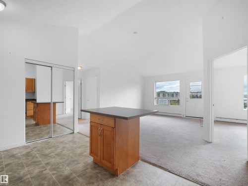 #2409 320 Clareview Station Dr Nw, Edmonton, AB 