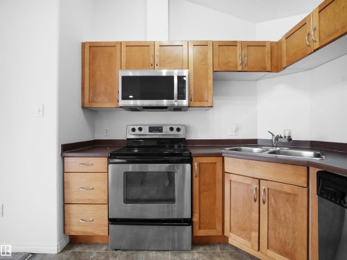 #2409 320 Clareview Station Dr Nw, Edmonton, AB 