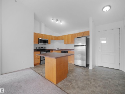 #2409 320 Clareview Station Dr Nw, Edmonton, AB 