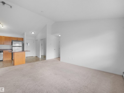 #2409 320 Clareview Station Dr Nw, Edmonton, AB 
