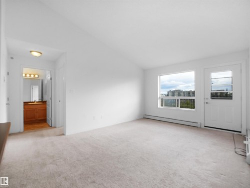 #2409 320 Clareview Station Dr Nw, Edmonton, AB 