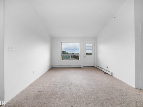 #2409 320 Clareview Station Dr Nw, Edmonton, AB 