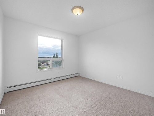 #2409 320 Clareview Station Dr Nw, Edmonton, AB 