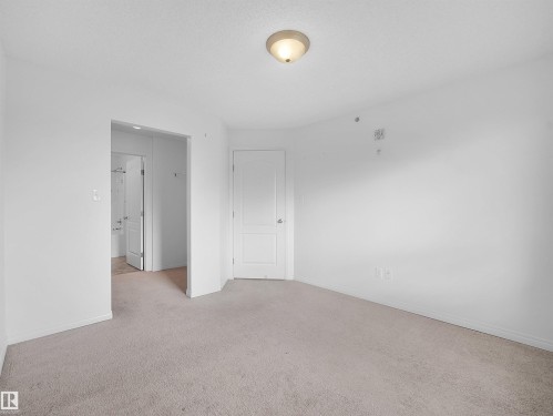 #2409 320 Clareview Station Dr Nw, Edmonton, AB 