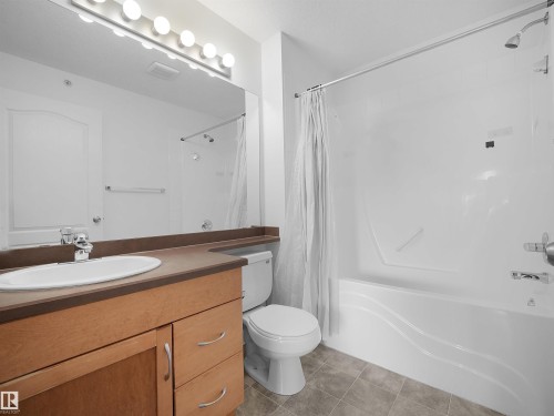 #2409 320 Clareview Station Dr Nw, Edmonton, AB 
