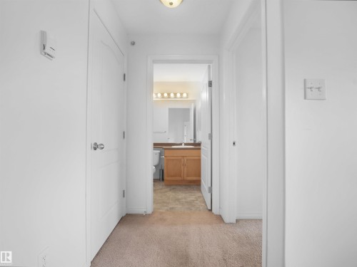 #2409 320 Clareview Station Dr Nw, Edmonton, AB 