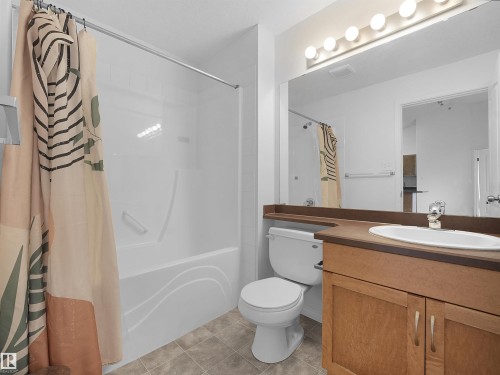 #2409 320 Clareview Station Dr Nw, Edmonton, AB 