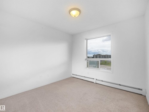 #2409 320 Clareview Station Dr Nw, Edmonton, AB 