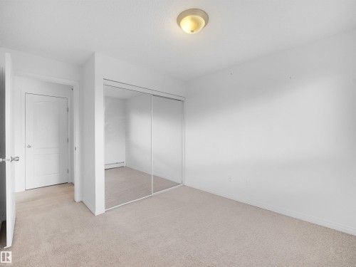#2409 320 Clareview Station Dr Nw, Edmonton, AB 