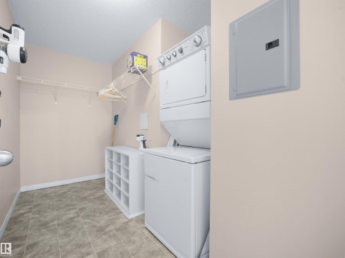 #2409 320 Clareview Station Dr Nw, Edmonton, AB 