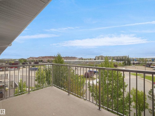 #2409 320 Clareview Station Dr Nw, Edmonton, AB 