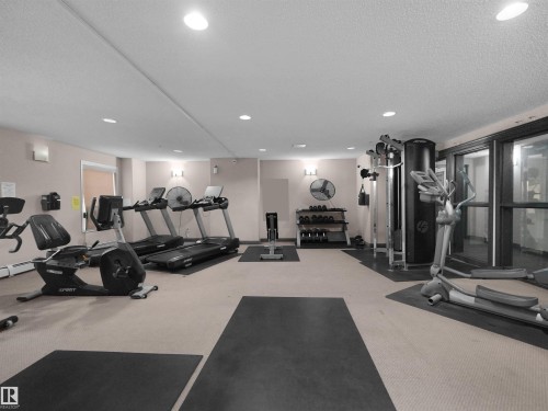 #2409 320 Clareview Station Dr Nw, Edmonton, AB 