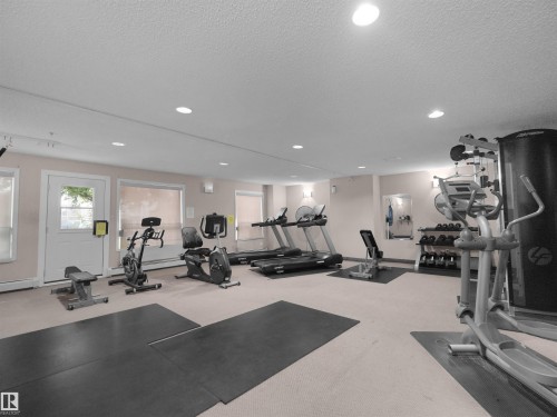 #2409 320 Clareview Station Dr Nw, Edmonton, AB 
