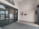 #2409 320 Clareview Station Dr Nw, Edmonton, AB 