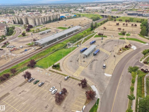 #2409 320 Clareview Station Dr Nw, Edmonton, AB 