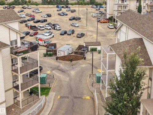 #2409 320 Clareview Station Dr Nw, Edmonton, AB 