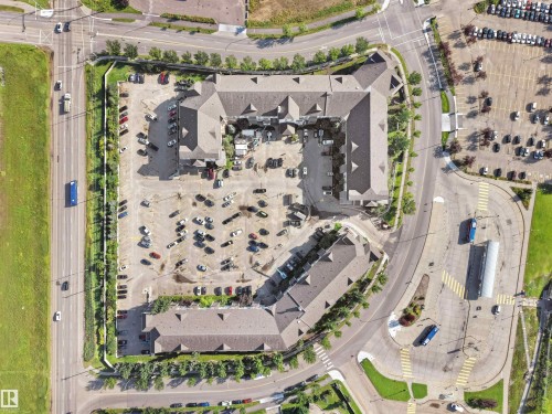 #2409 320 Clareview Station Dr Nw, Edmonton, AB 