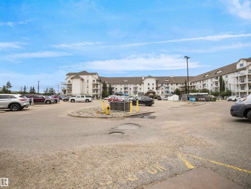 #2409 320 Clareview Station Dr Nw, Edmonton, AB 