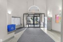 #2409 320 Clareview Station Dr Nw, Edmonton, AB 