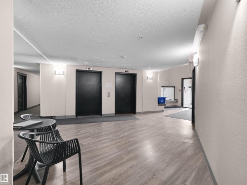 #2409 320 Clareview Station Dr Nw, Edmonton, AB 