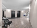 #2409 320 Clareview Station Dr Nw, Edmonton, AB 
