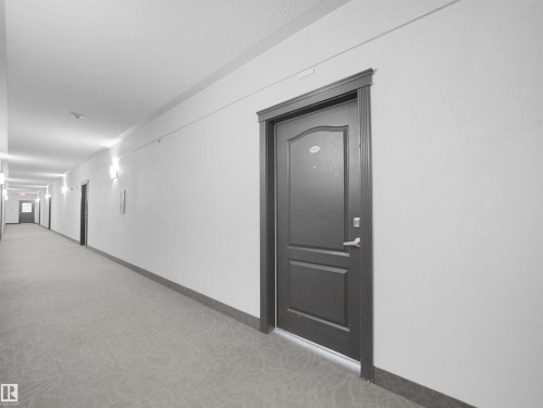 #2409 320 Clareview Station Dr Nw, Edmonton, AB 