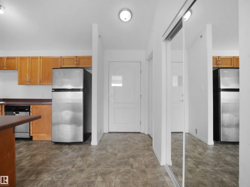 #2409 320 Clareview Station Dr Nw, Edmonton, AB 