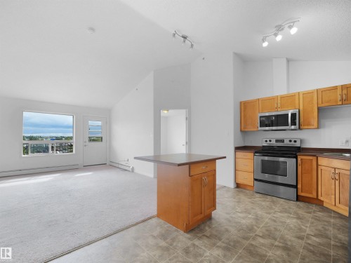 #2409 320 Clareview Station Dr Nw, Edmonton, AB 