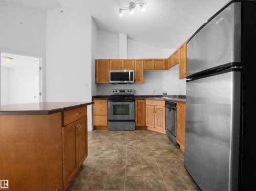 #2409 320 Clareview Station Dr Nw, Edmonton, AB 