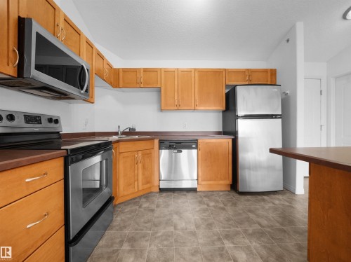 #2409 320 Clareview Station Dr Nw, Edmonton, AB 