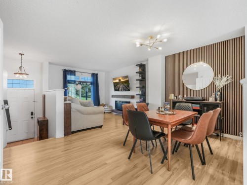 #2 1804 70 St Sw, Edmonton, AB 