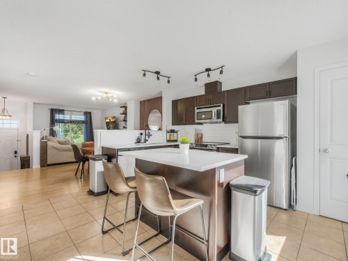 #2 1804 70 St Sw, Edmonton, AB 