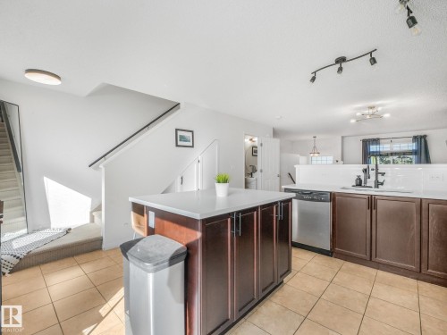 #2 1804 70 St Sw, Edmonton, AB 
