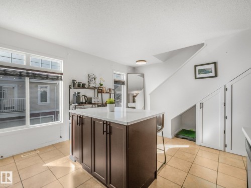 #2 1804 70 St Sw, Edmonton, AB 