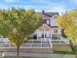 #2 1804 70 ST SW  Edmonton, AB T6X 0H4