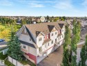 #2 1804 70 St Sw, Edmonton, AB 