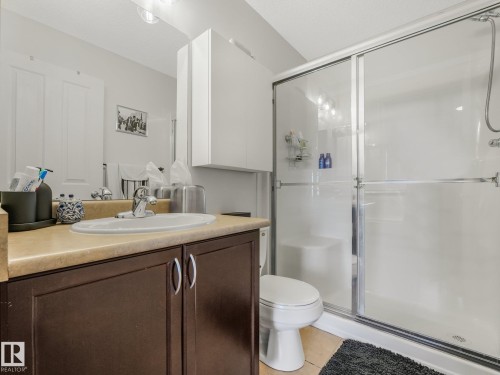 #2 1804 70 St Sw, Edmonton, AB 