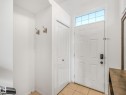 #2 1804 70 St Sw, Edmonton, AB 