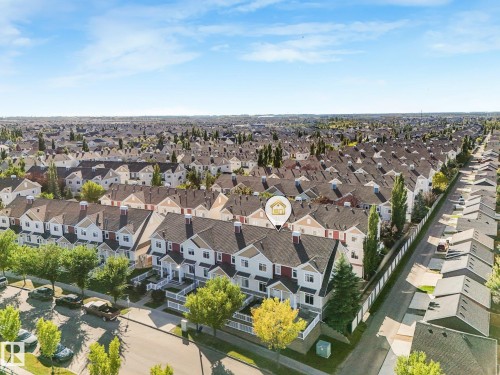 #2 1804 70 St Sw, Edmonton, AB 