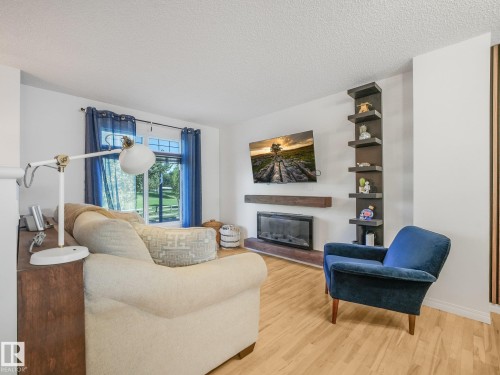 #2 1804 70 St Sw, Edmonton, AB 