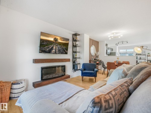 #2 1804 70 St Sw, Edmonton, AB 