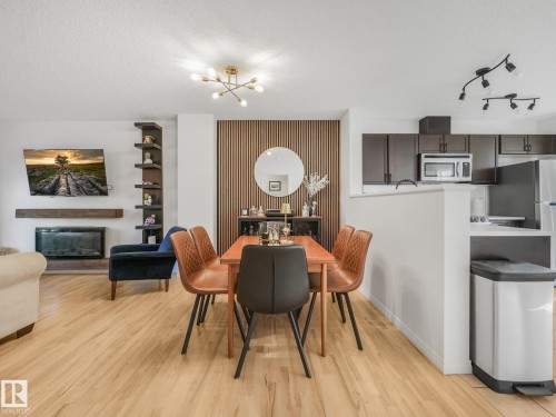#2 1804 70 St Sw, Edmonton, AB 